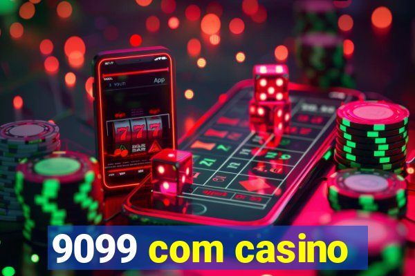 9099 com casino