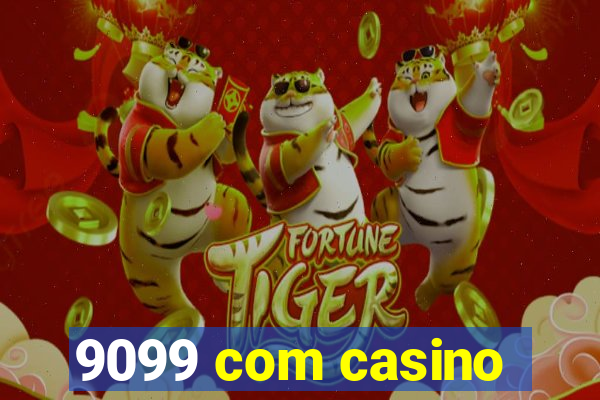 9099 com casino