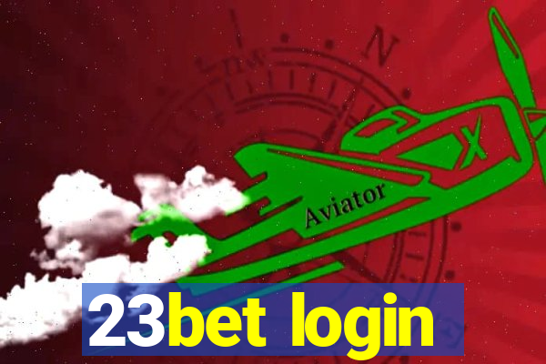 23bet login