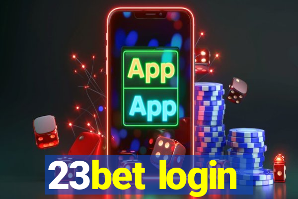 23bet login