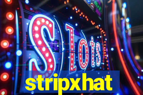 stripxhat