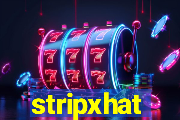 stripxhat