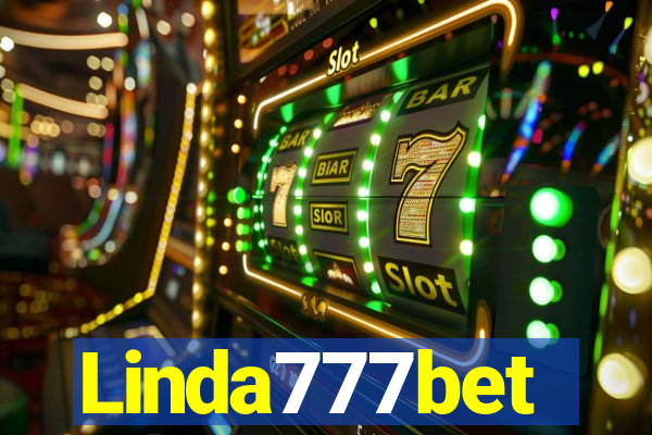 Linda777bet