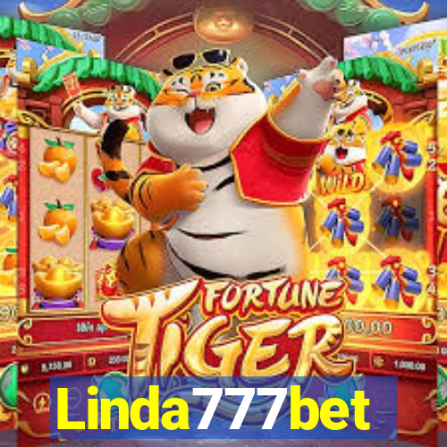 Linda777bet