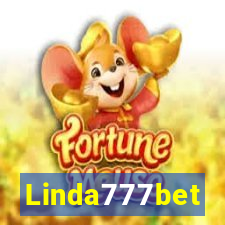 Linda777bet