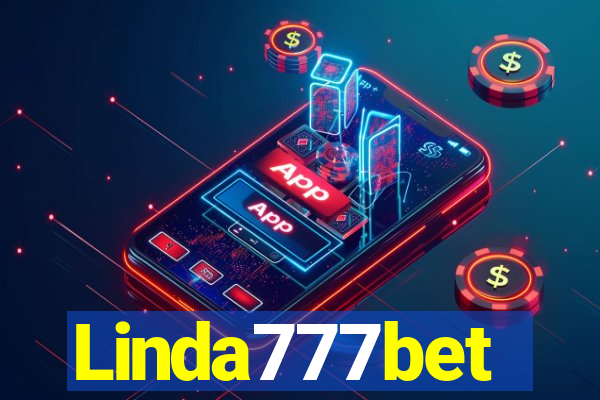 Linda777bet