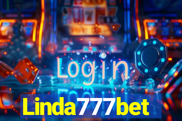 Linda777bet