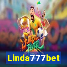 Linda777bet