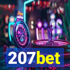 207bet