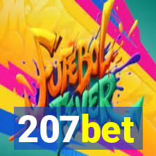 207bet