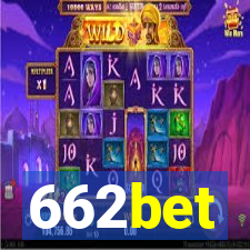 662bet