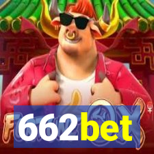 662bet