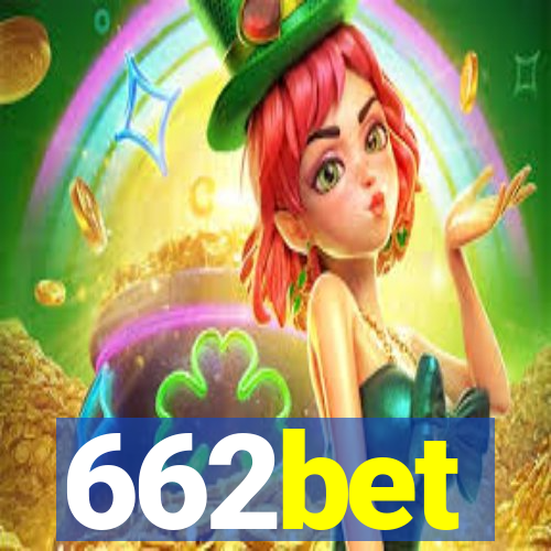 662bet