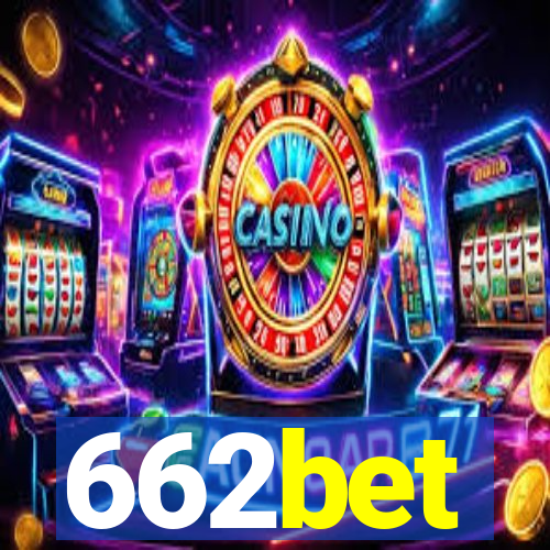 662bet