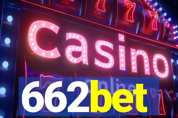 662bet