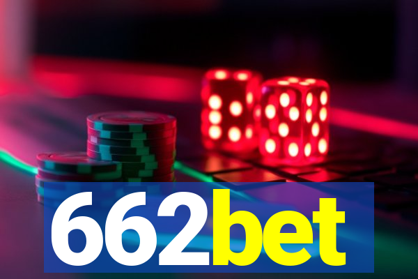 662bet