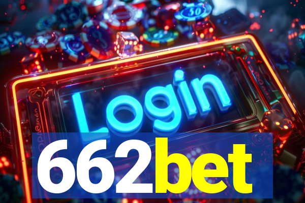 662bet