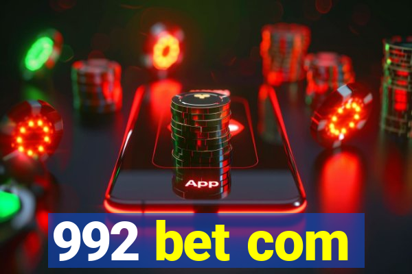 992 bet com