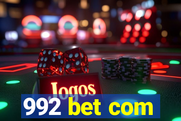 992 bet com