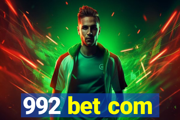 992 bet com