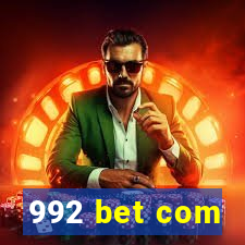 992 bet com