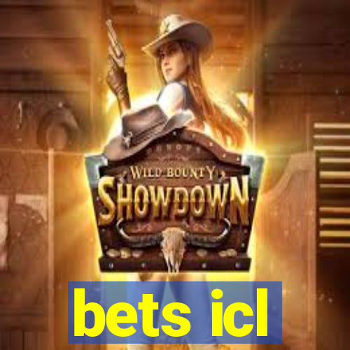 bets icl