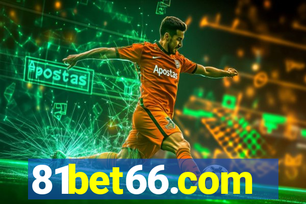 81bet66.com