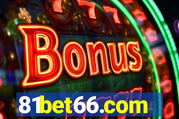 81bet66.com