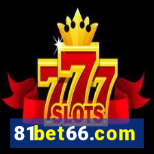 81bet66.com