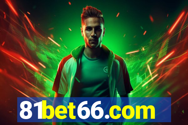 81bet66.com