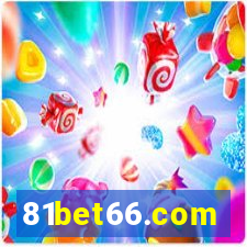 81bet66.com