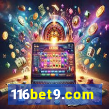 116bet9.com