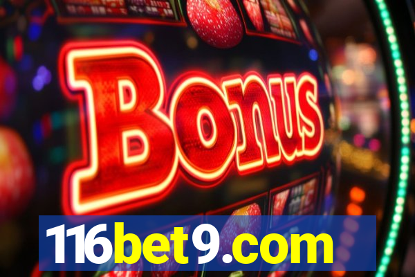 116bet9.com