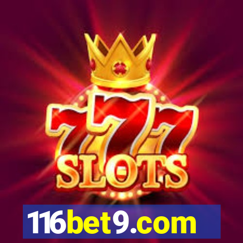 116bet9.com