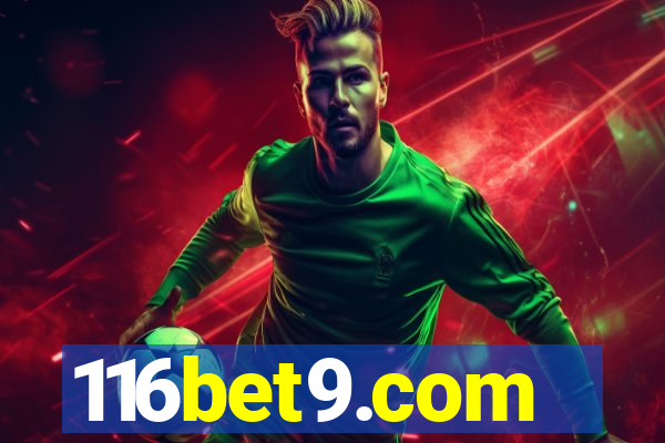 116bet9.com