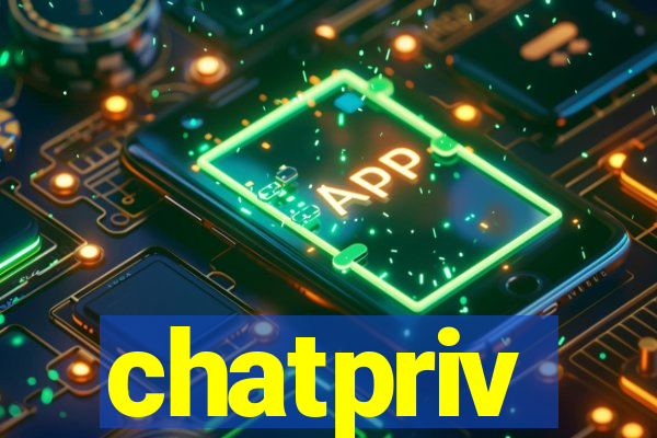 chatpriv