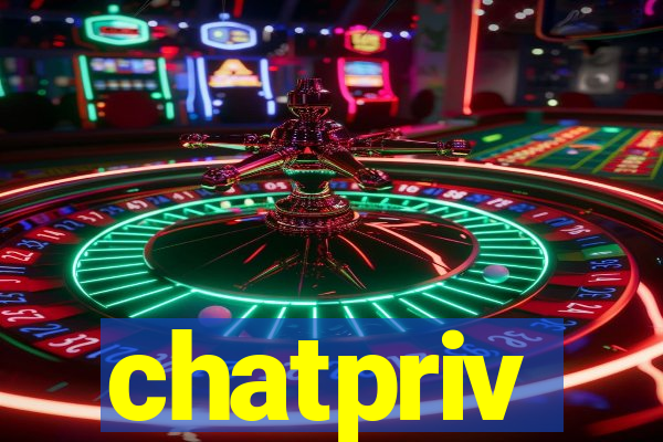 chatpriv