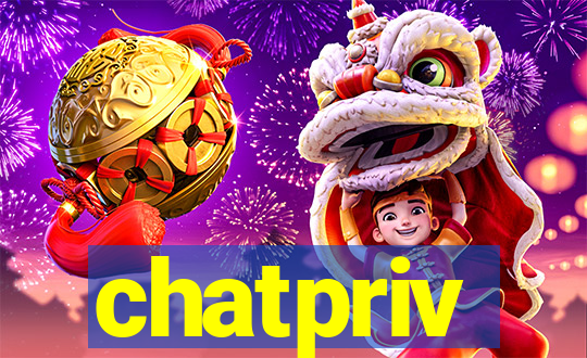 chatpriv