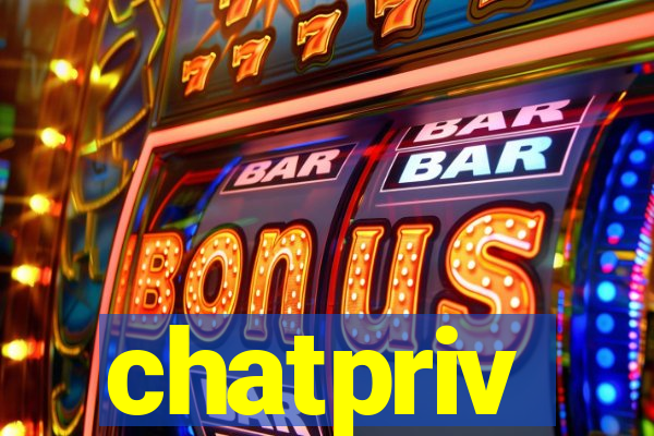 chatpriv