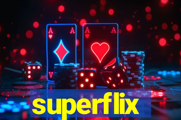 superflix