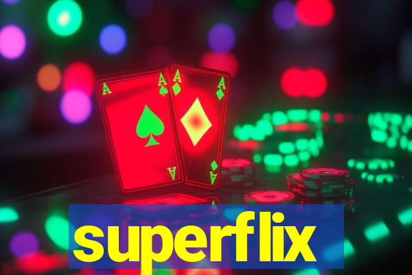 superflix