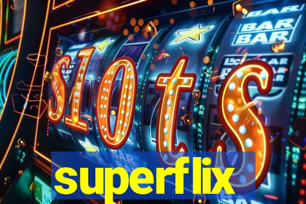 superflix