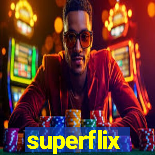 superflix