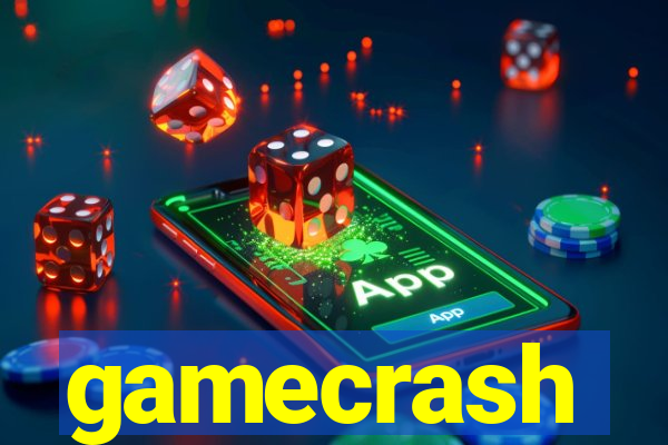 gamecrash