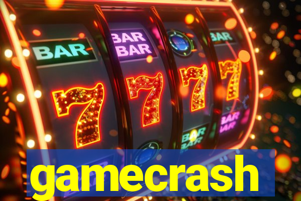 gamecrash