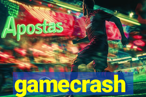 gamecrash