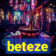 beteze