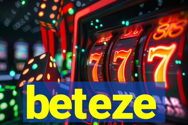 beteze