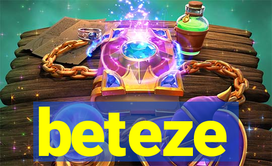 beteze