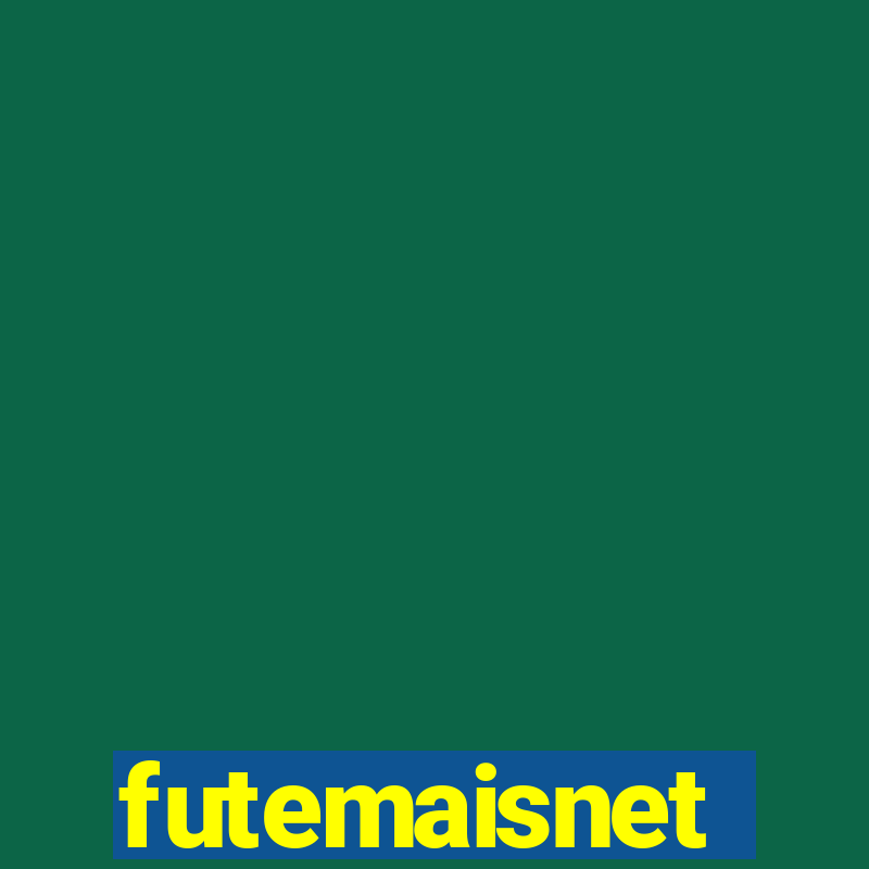 futemaisnet